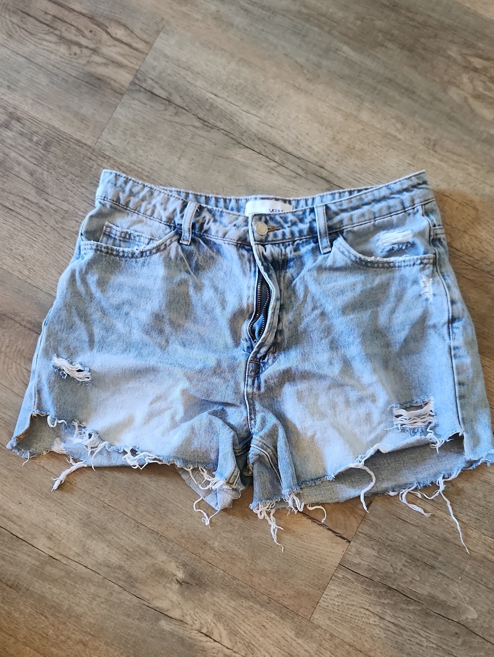 Vervet Women’s Shorts